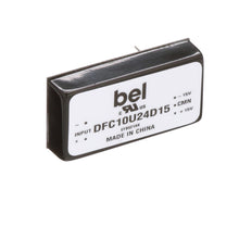 Load image into Gallery viewer, Bel Power Solutions DFC10U24D15