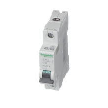 Load image into Gallery viewer, Schneider Electric MG17417