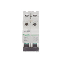 Load image into Gallery viewer, Schneider Electric MG24457
