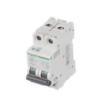 Load image into Gallery viewer, Schneider Electric MG24457