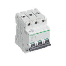 Load image into Gallery viewer, Schneider Electric MG17467