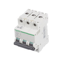 Load image into Gallery viewer, Schneider Electric MG24472