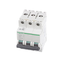 Load image into Gallery viewer, Schneider Electric MG24472