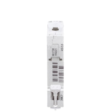 Load image into Gallery viewer, Schneider Electric MG24506