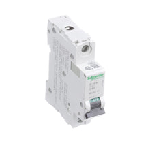 Load image into Gallery viewer, Schneider Electric MG24506