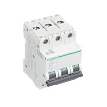 Load image into Gallery viewer, Schneider Electric MG17472