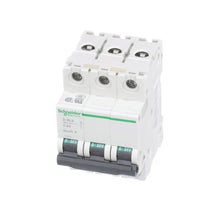 Load image into Gallery viewer, Schneider Electric MG17472
