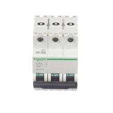 Load image into Gallery viewer, Schneider Electric MG24544