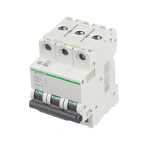 Load image into Gallery viewer, Schneider Electric MG24544