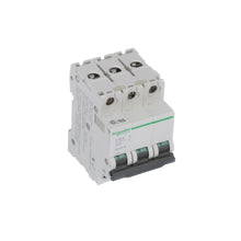 Load image into Gallery viewer, Schneider Electric MG24545