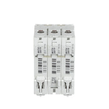 Load image into Gallery viewer, Schneider Electric MG17474