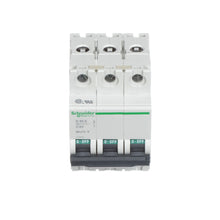 Load image into Gallery viewer, Schneider Electric MG17474