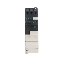 Load image into Gallery viewer, Schneider Electric LUB32