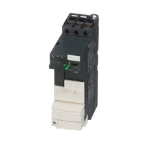 Load image into Gallery viewer, Schneider Electric LUB32