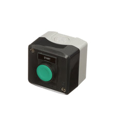 Load image into Gallery viewer, Schneider Electric XALD101H29