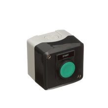 Load image into Gallery viewer, Schneider Electric XALD101H29