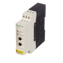 Load image into Gallery viewer, Schneider Electric ATS01N103FT