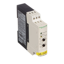 Load image into Gallery viewer, Schneider Electric ATS01N103FT