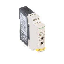 Load image into Gallery viewer, Schneider Electric ATS01N106FT