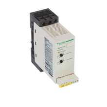 Load image into Gallery viewer, Schneider Electric ATS01N109FT