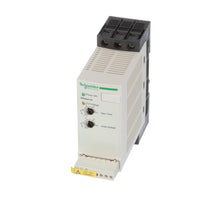 Load image into Gallery viewer, Schneider Electric ATS01N109FT
