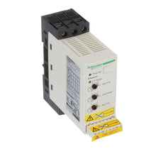 Load image into Gallery viewer, Schneider Electric ATS01N209LU