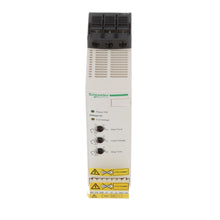 Load image into Gallery viewer, Schneider Electric ATS01N232LU