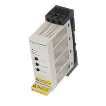 Load image into Gallery viewer, Schneider Electric ATS01N232LU