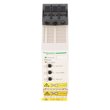 Load image into Gallery viewer, Schneider Electric ATS01N206RT