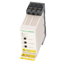 Load image into Gallery viewer, Schneider Electric ATS01N206RT