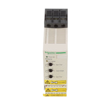 Load image into Gallery viewer, Schneider Electric ATS01N209RT