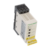 Load image into Gallery viewer, Schneider Electric ATS01N209RT