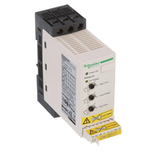 Load image into Gallery viewer, Schneider Electric ATS01N212RT