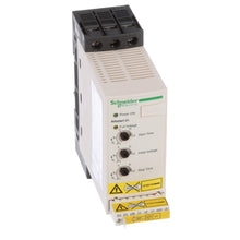 Load image into Gallery viewer, Schneider Electric ATS01N212RT
