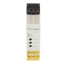 Load image into Gallery viewer, Schneider Electric ATS01N232RT