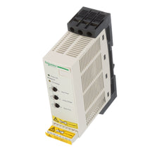 Load image into Gallery viewer, Schneider Electric ATS01N232RT