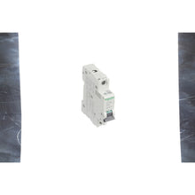 Load image into Gallery viewer, Schneider Electric MG17411