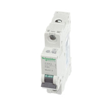 Load image into Gallery viewer, Schneider Electric MG17411