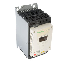 Load image into Gallery viewer, Schneider Electric ATS22D62S6U