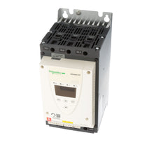 Load image into Gallery viewer, Schneider Electric ATS22D62S6U