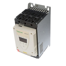 Load image into Gallery viewer, Schneider Electric ATS22D88S6U