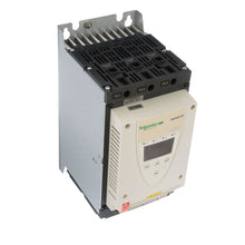 Load image into Gallery viewer, Schneider Electric ATS22D88S6U