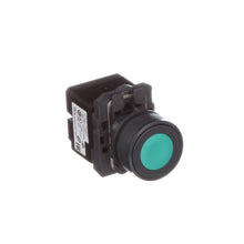 Load image into Gallery viewer, Schneider Electric ZB5RTA3