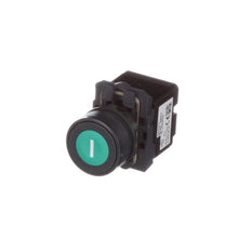 Load image into Gallery viewer, Schneider Electric ZB5RTA331