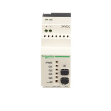 Load image into Gallery viewer, Schneider Electric ZBRRC