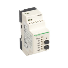 Load image into Gallery viewer, Schneider Electric ZBRRC