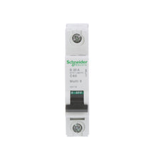 Load image into Gallery viewer, Schneider Electric MG24119