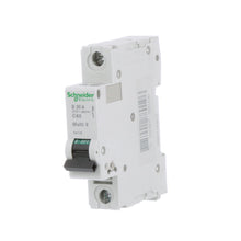 Load image into Gallery viewer, Schneider Electric MG24119