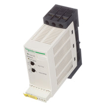 Load image into Gallery viewer, Schneider Electric ATS01N125FT
