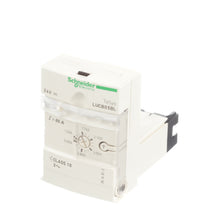 Load image into Gallery viewer, Schneider Electric LUCB05BL